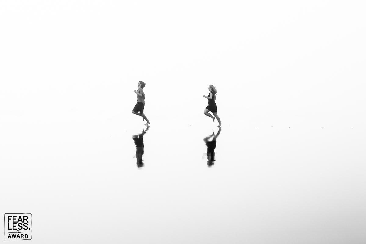 Ian Chin gallery photo