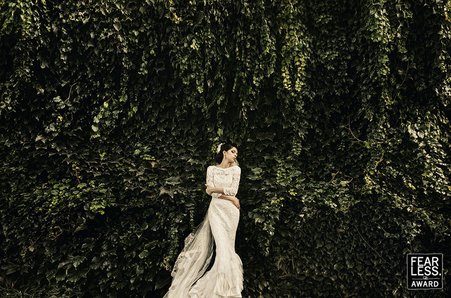 Igor Bulgak gallery photo