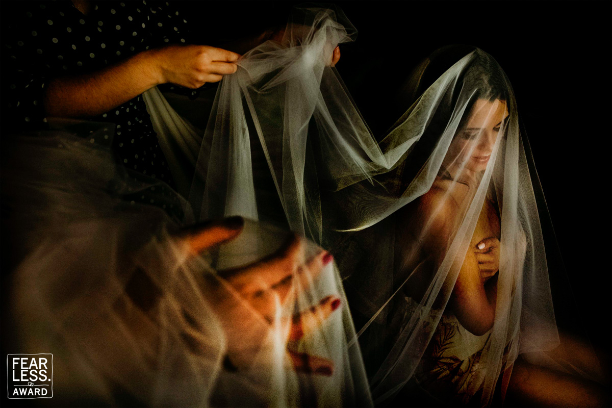 Iñaki Lungarán gallery photo