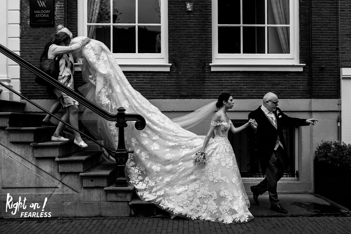 Isabelle Hattink gallery photo