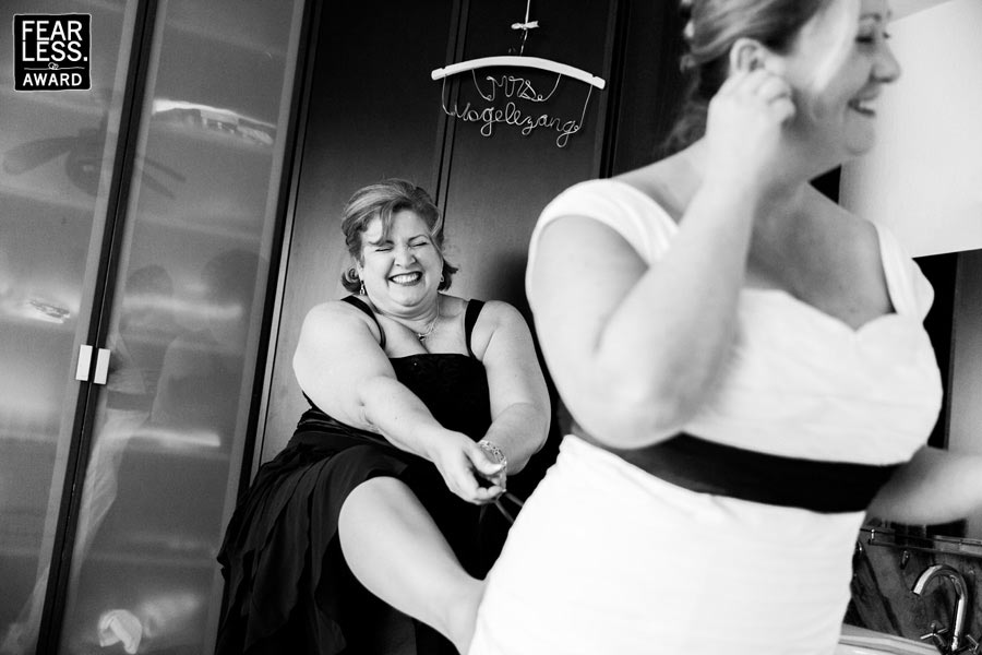 Isabelle Hattink gallery photo