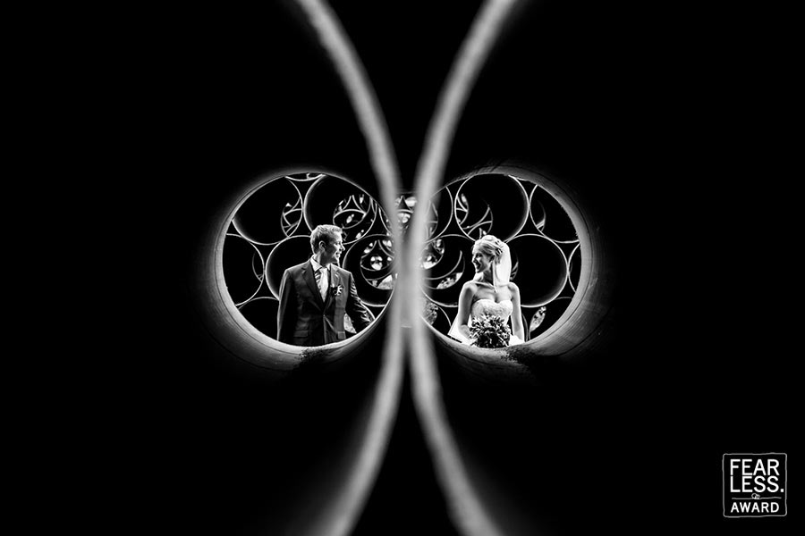 Isabelle Hattink gallery photo
