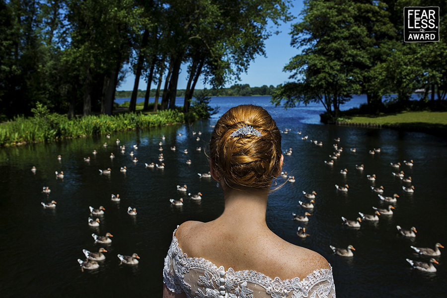 Isabelle Hattink gallery photo