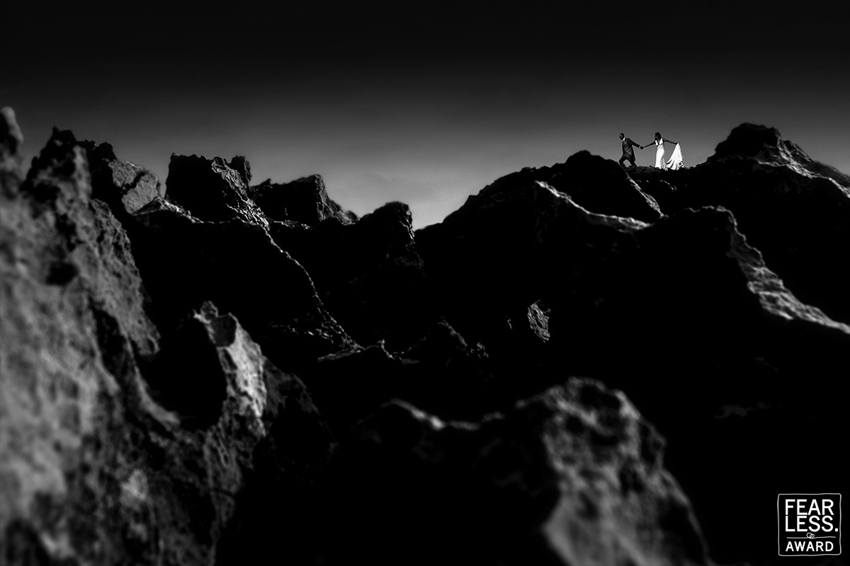 Jorge Sastre gallery photo