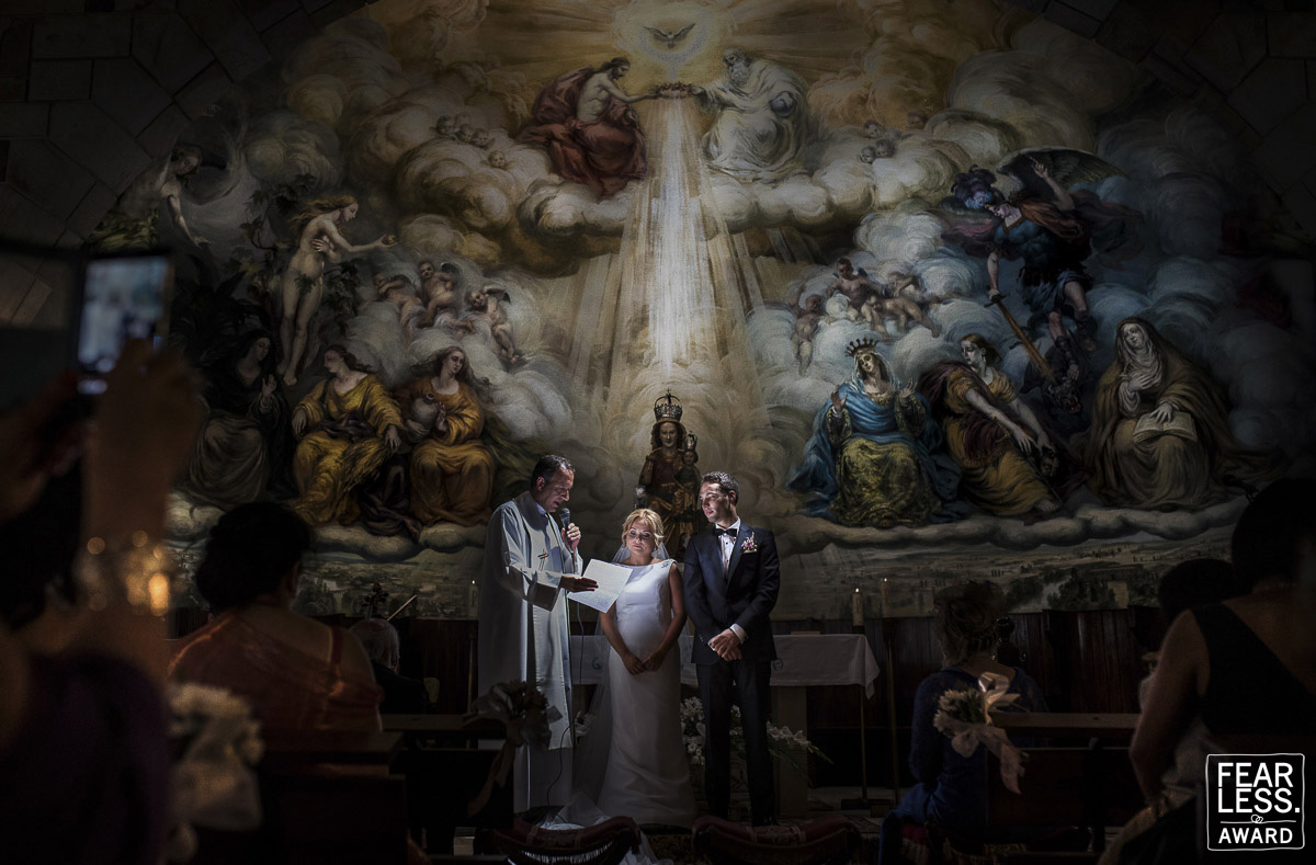 Jorge Sastre gallery photo