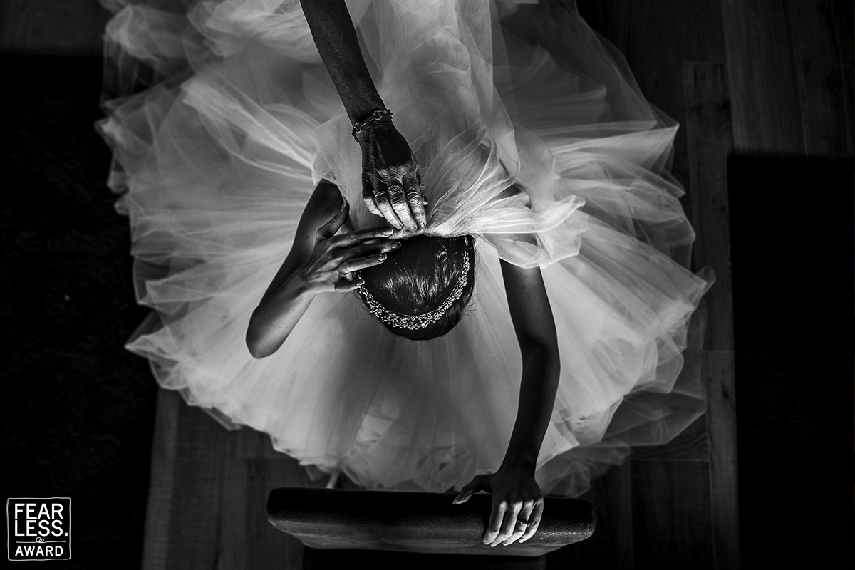 Jorge Sastre gallery photo