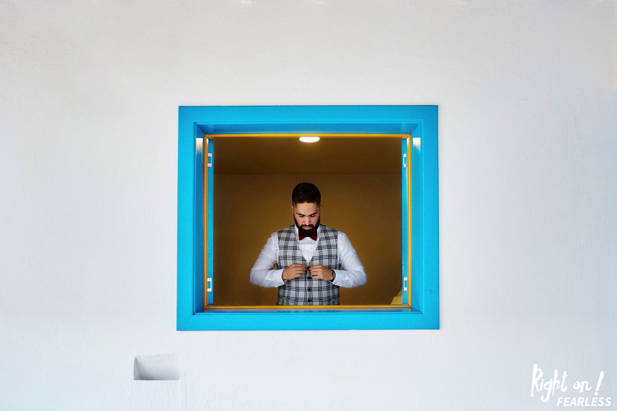 John Palacio gallery photo