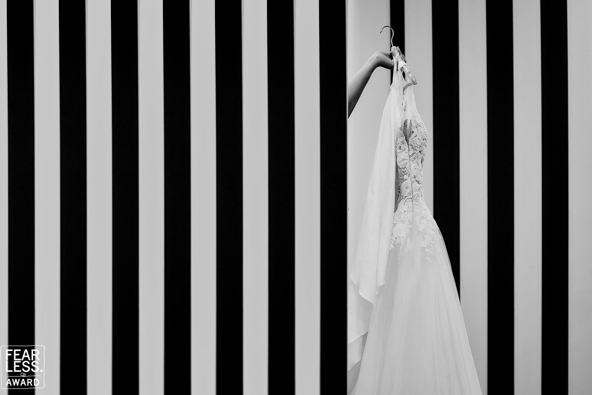 John Palacio gallery photo