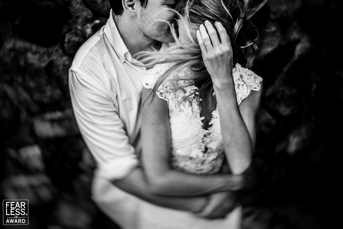 Jorge Mercado gallery photo