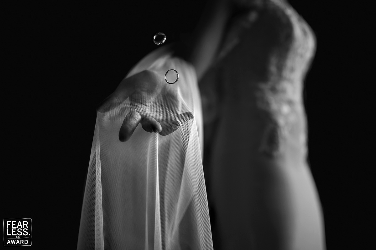 Jorge Sastre gallery photo