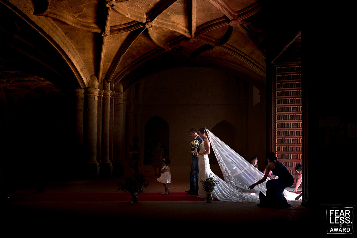 Jorge Sastre gallery photo