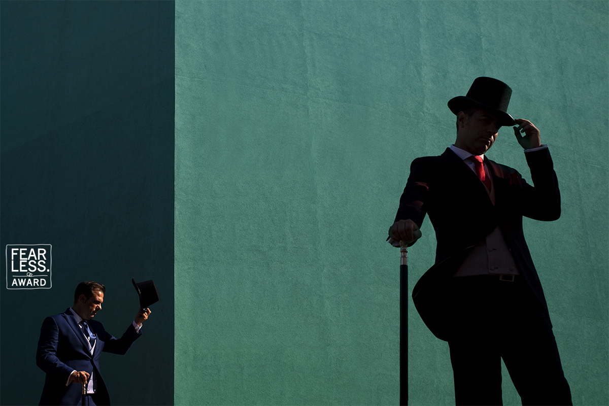 Jorge Sastre gallery photo