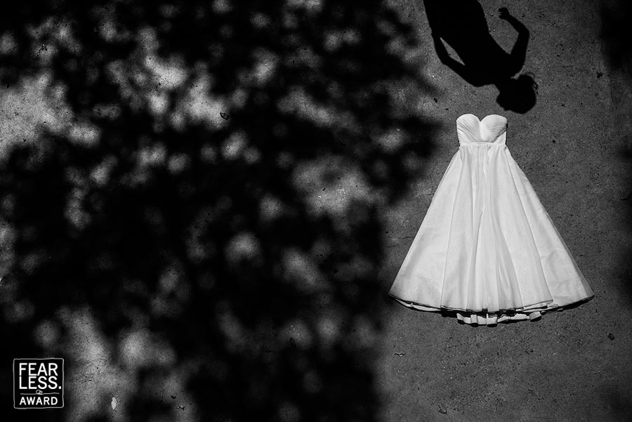 Jorge Romero gallery photo