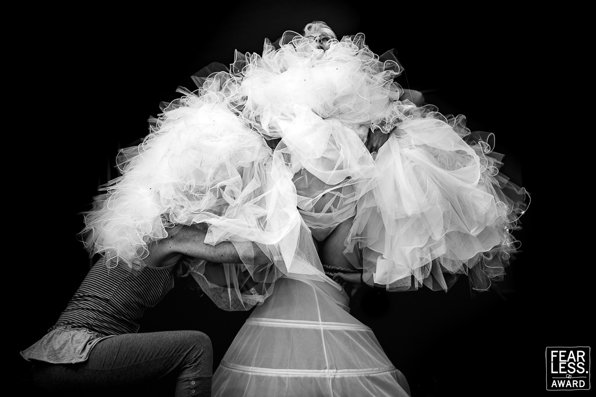 Jorik Algra gallery photo