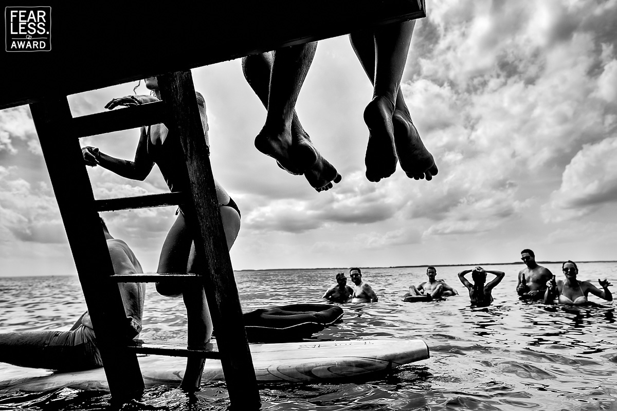 Jos WoodSmith gallery photo