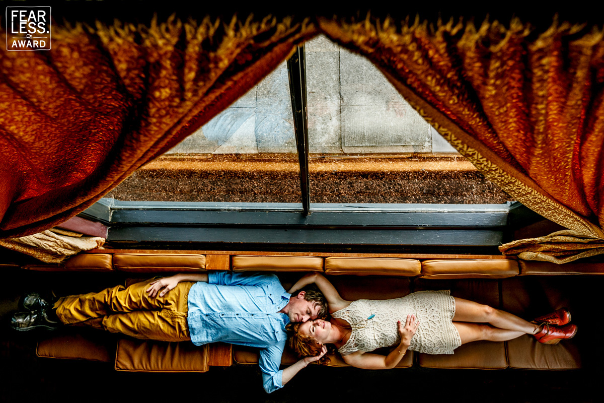 Jos WoodSmith gallery photo