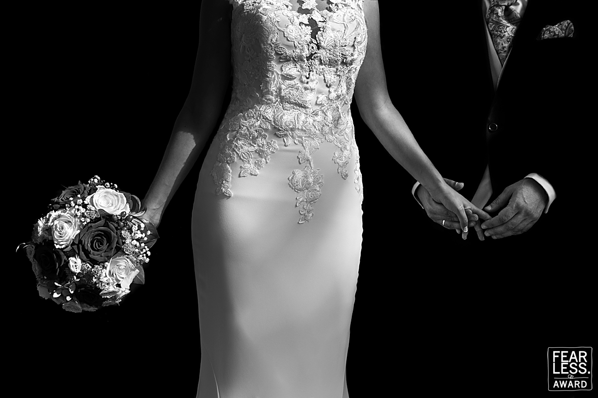 Jose Mosquera gallery photo