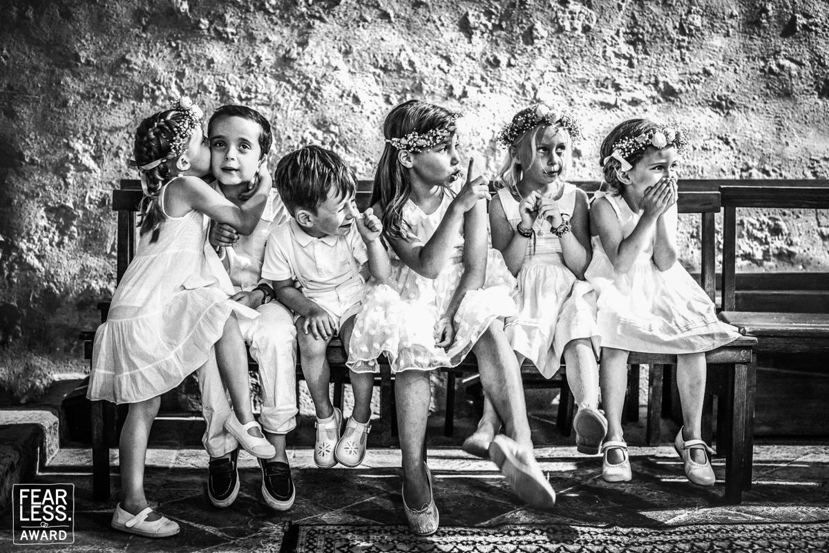 Julien Roman gallery photo