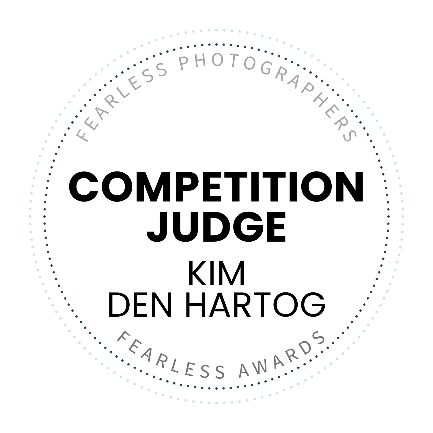 Kim den Hartog gallery photo
