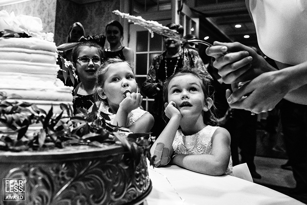 Kara Counard gallery photo