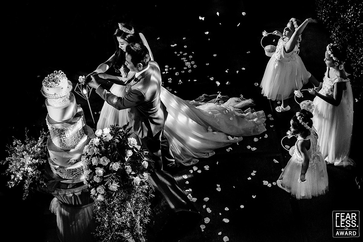 Khoi Le gallery photo