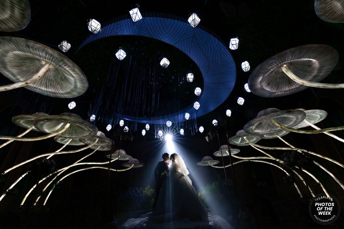 Li Xiao Wen gallery photo