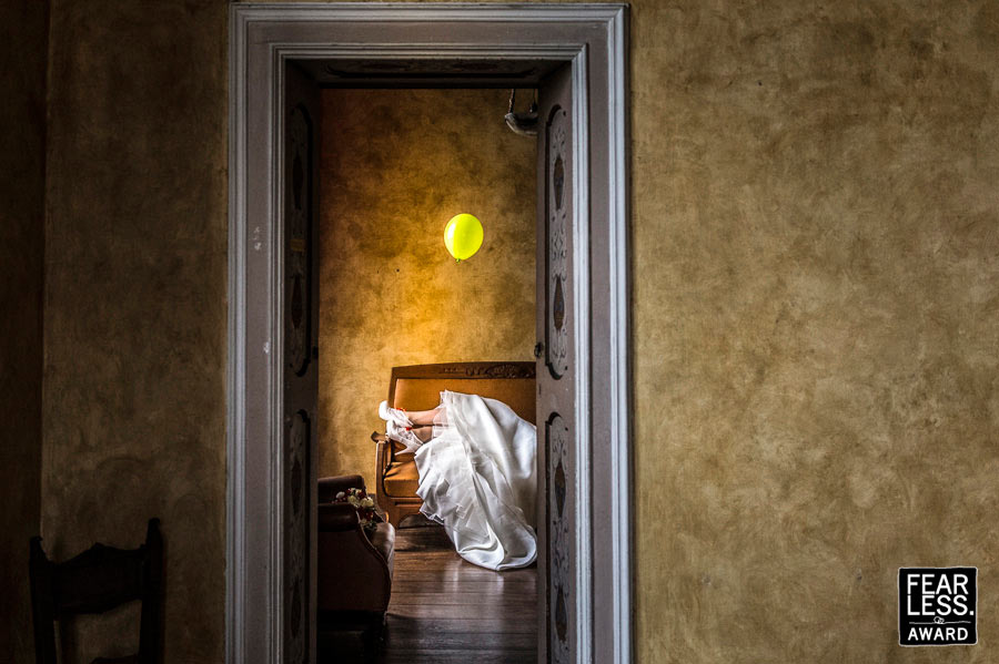 Luigi Rota gallery photo