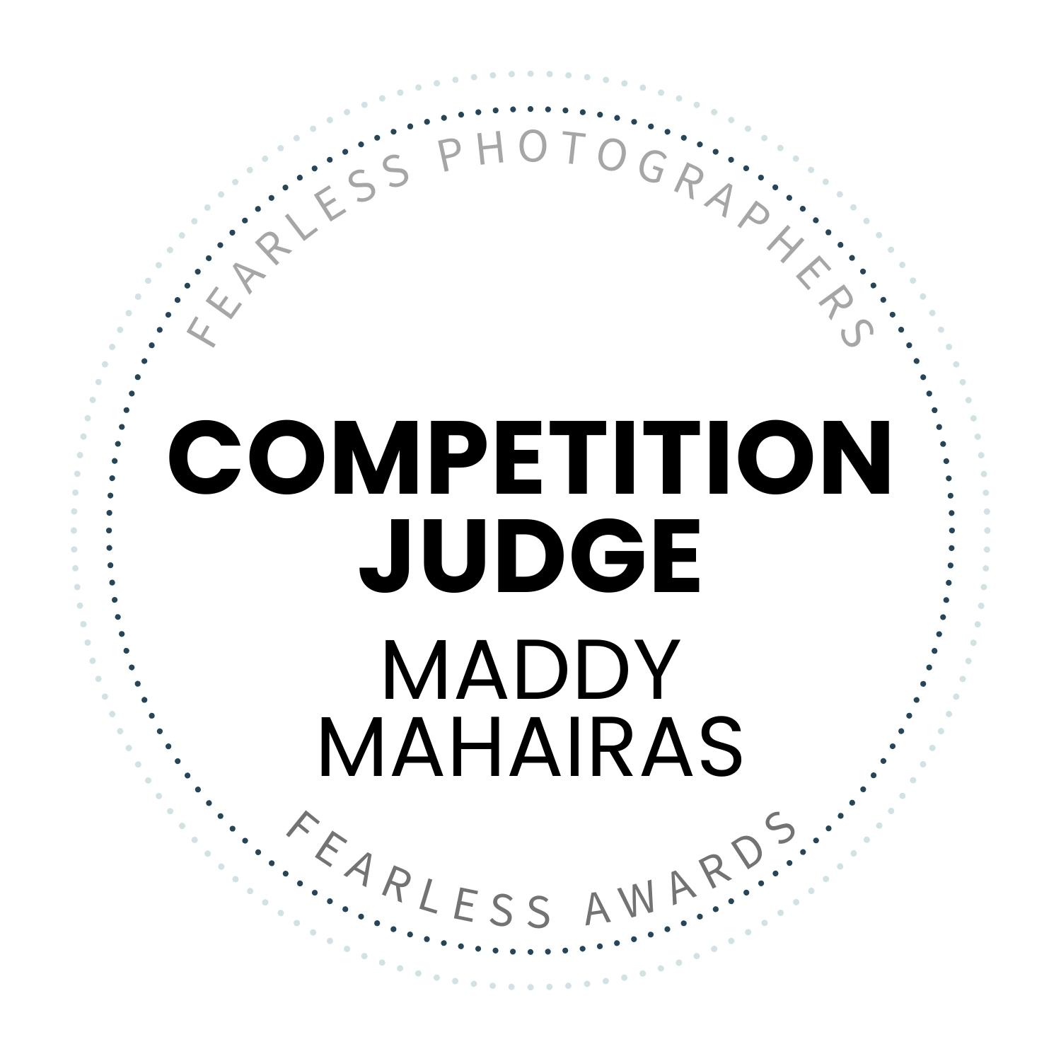 Maddy Mahairas gallery photo