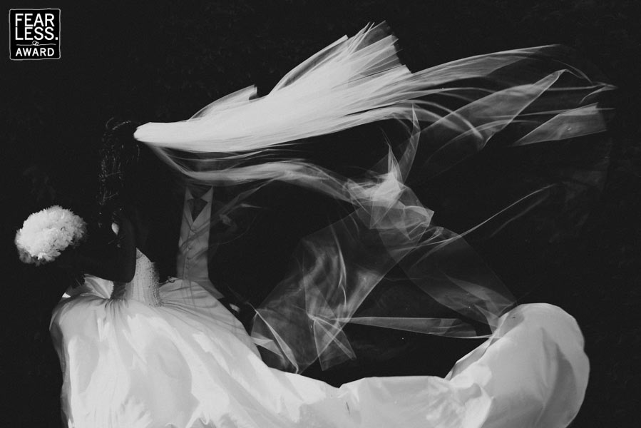 Mantas Kubilinskas gallery photo