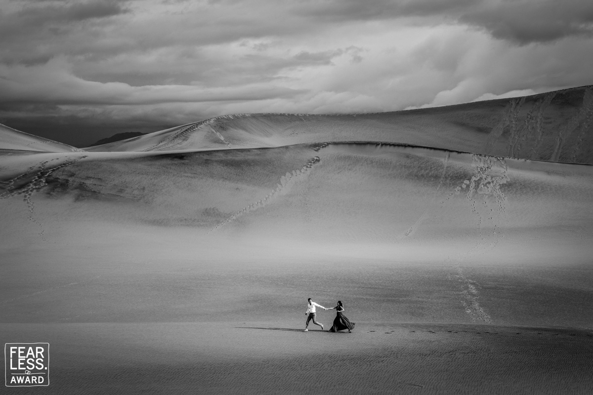 Marcin Karpowicz gallery photo