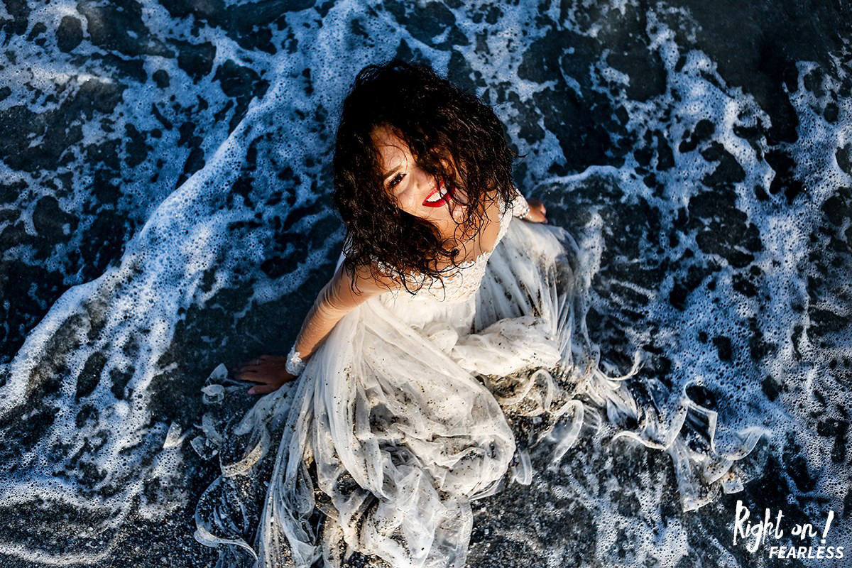 Marius Stoica gallery photo