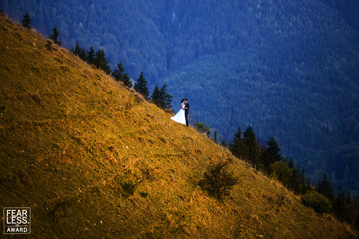 Marius Stoica gallery photo