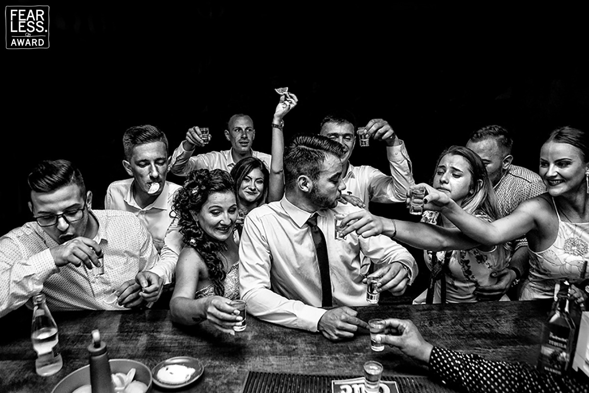 Marius Stoica gallery photo