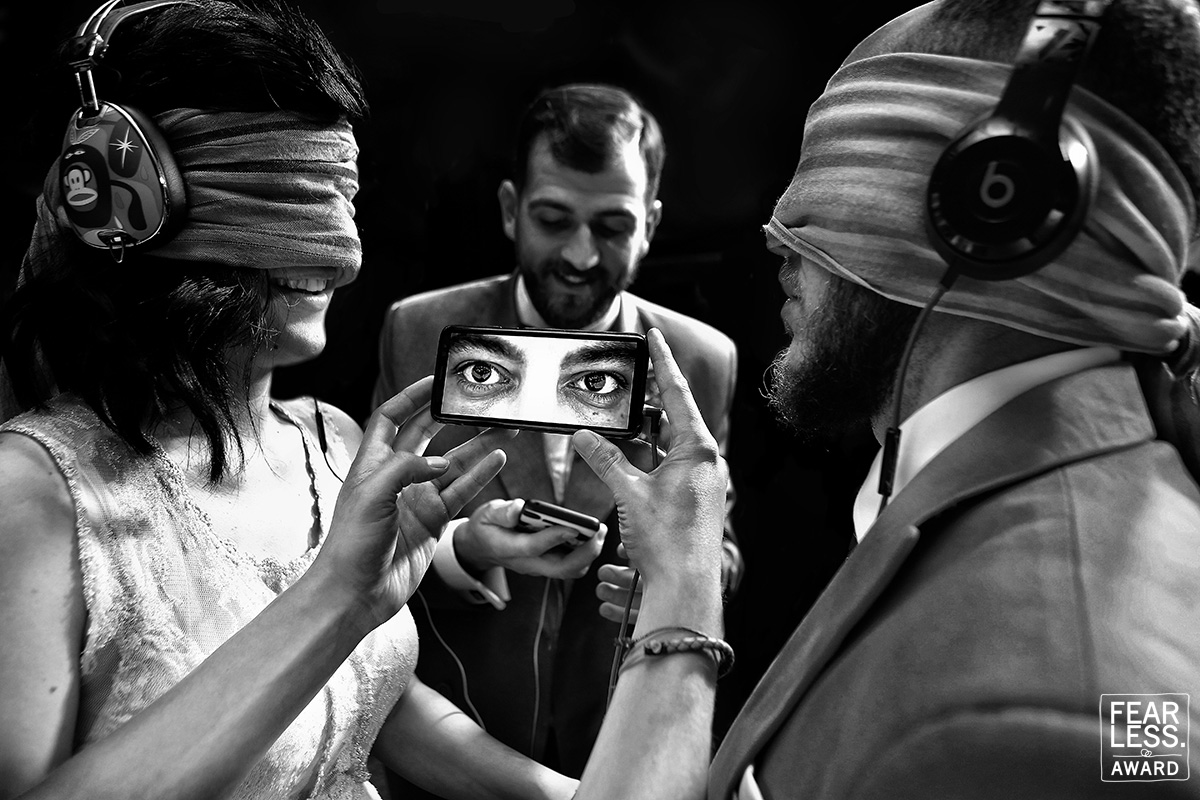 Marius Stoica gallery photo