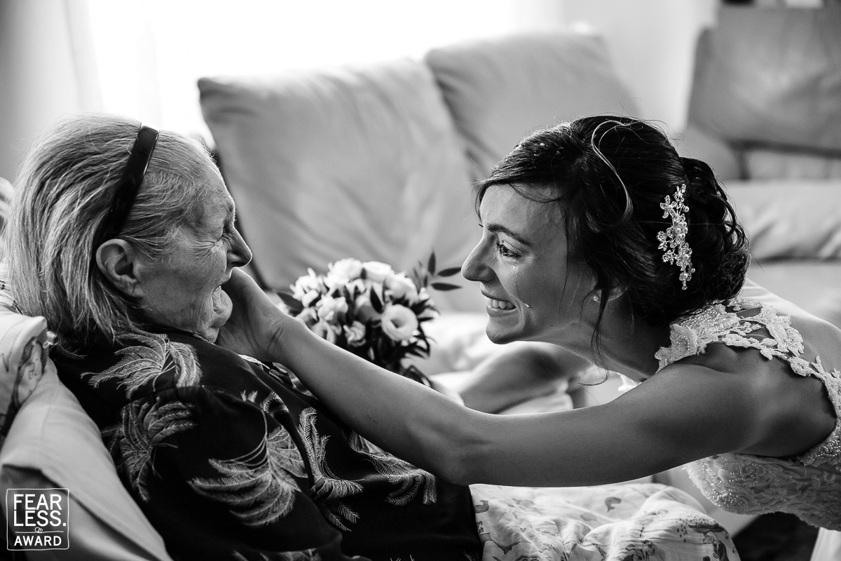Photo by Matteo Carta