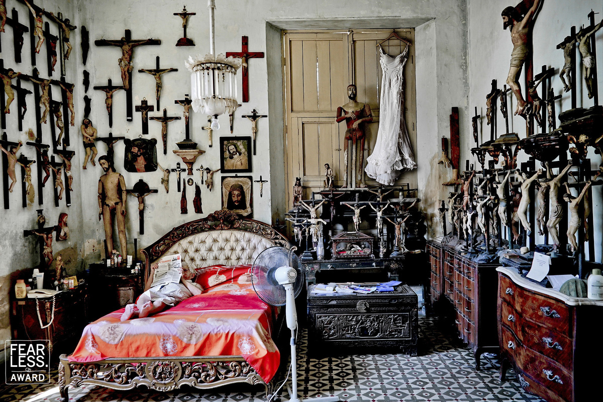 Matthew Sowa gallery photo