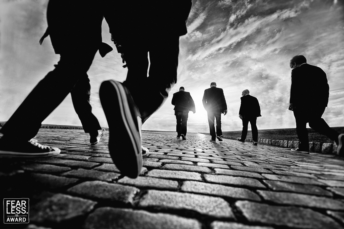 Matthew Sowa gallery photo