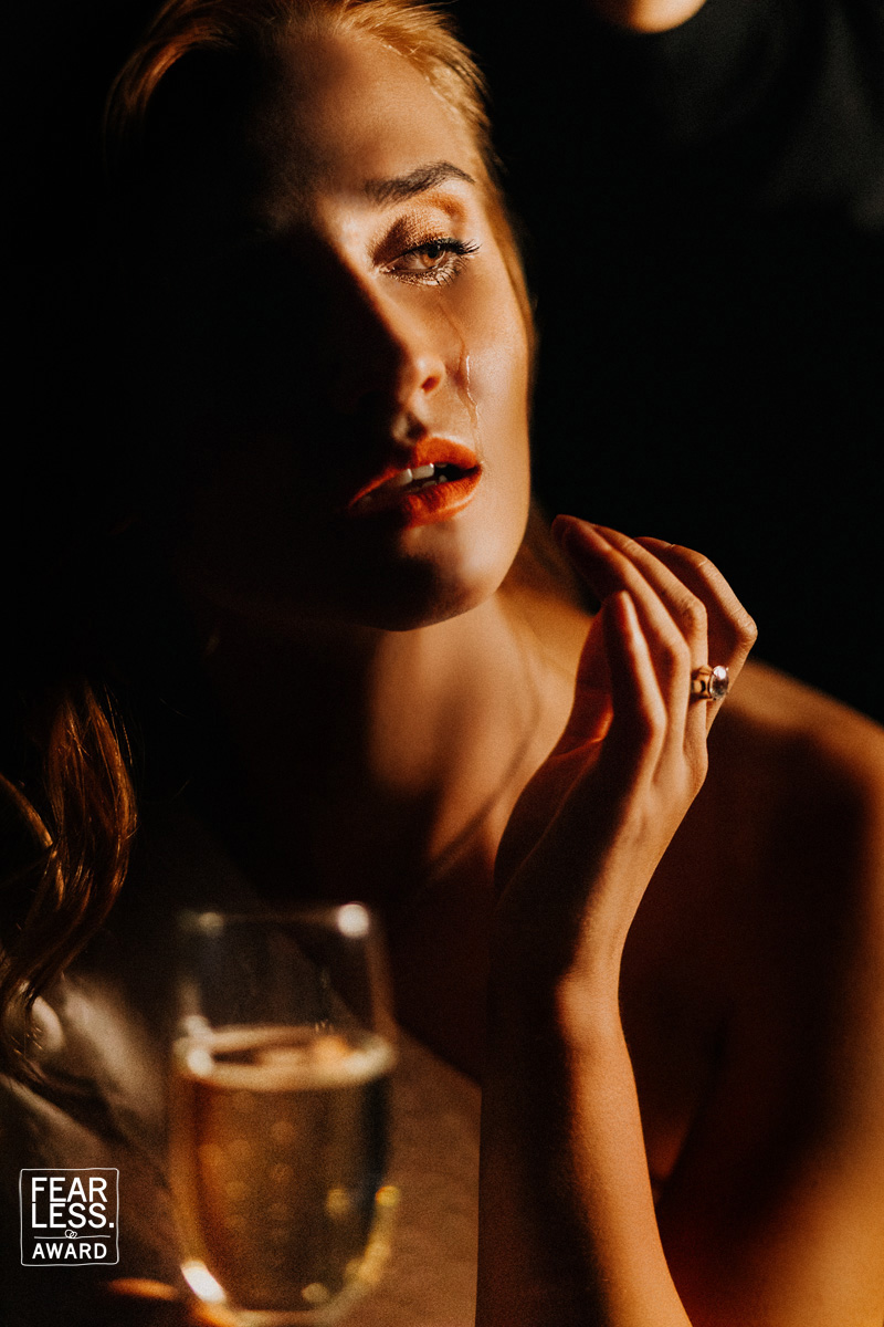 Mazur Serhiy gallery photo