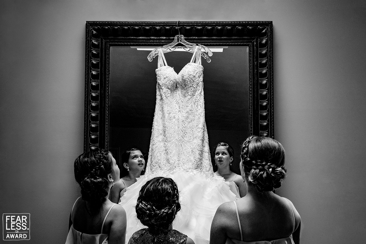 Megan Allen gallery photo