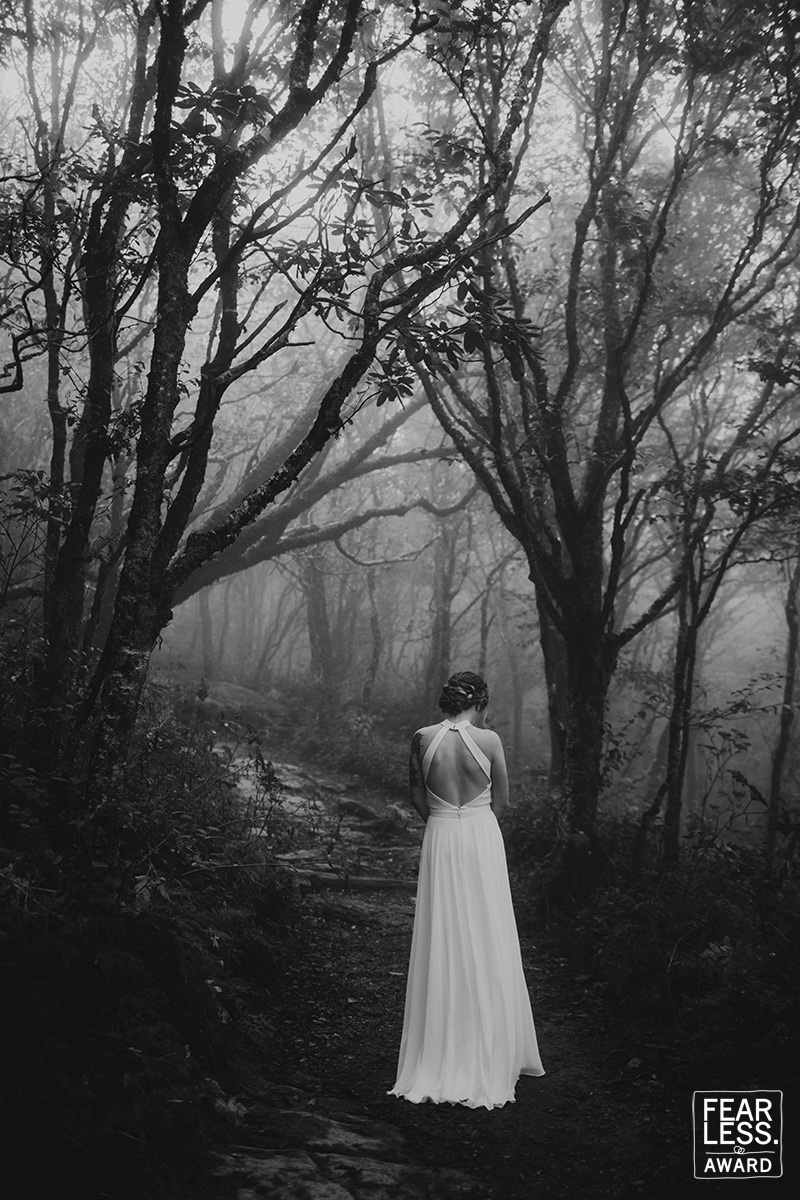 Megan Gielow gallery photo