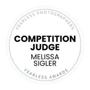 Competition Judges