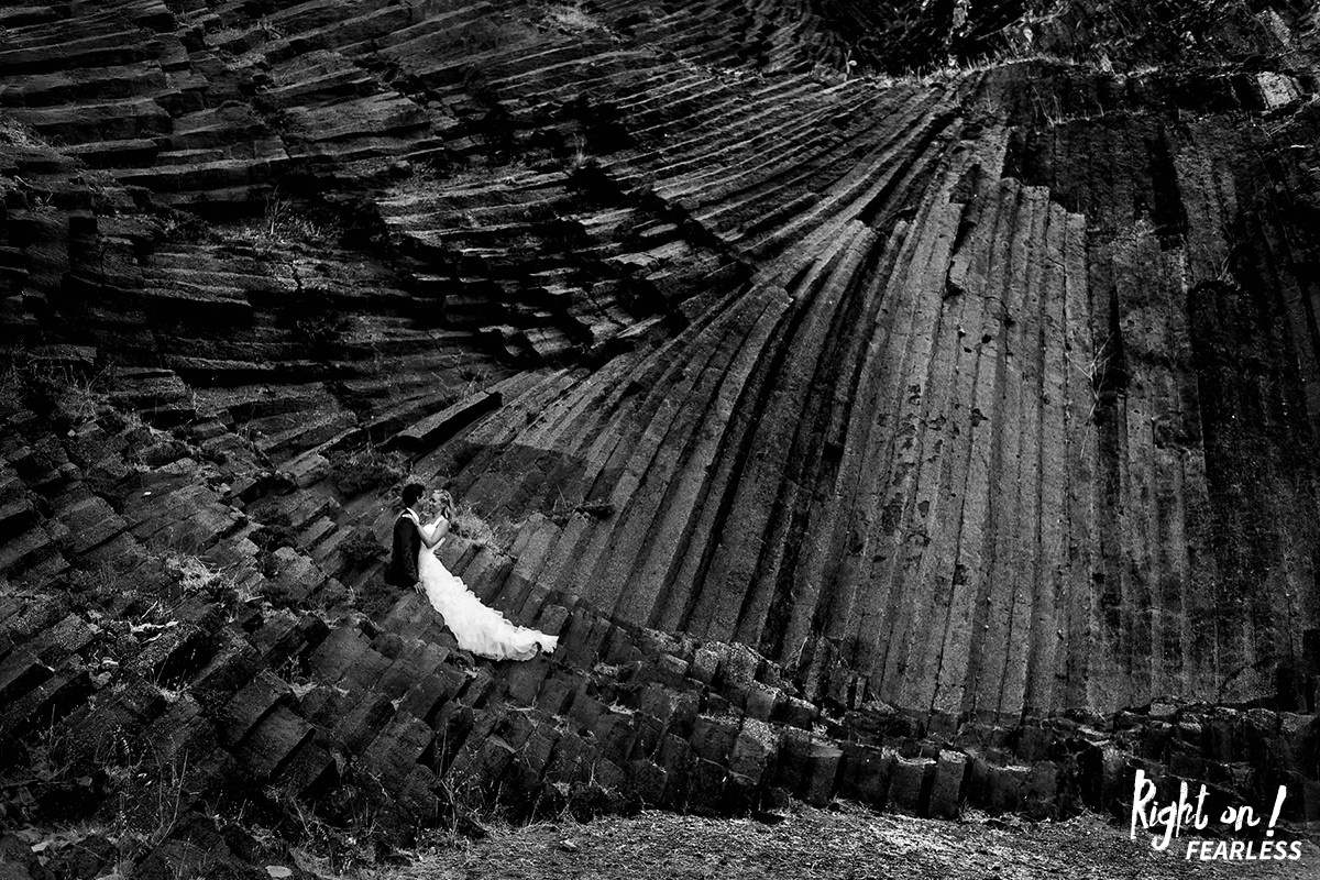 Miguel Ponte gallery photo