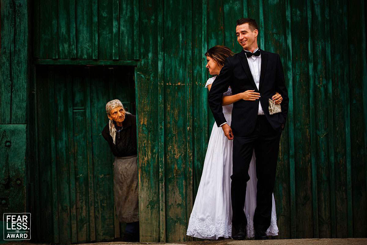 Mihai Zaharia gallery photo