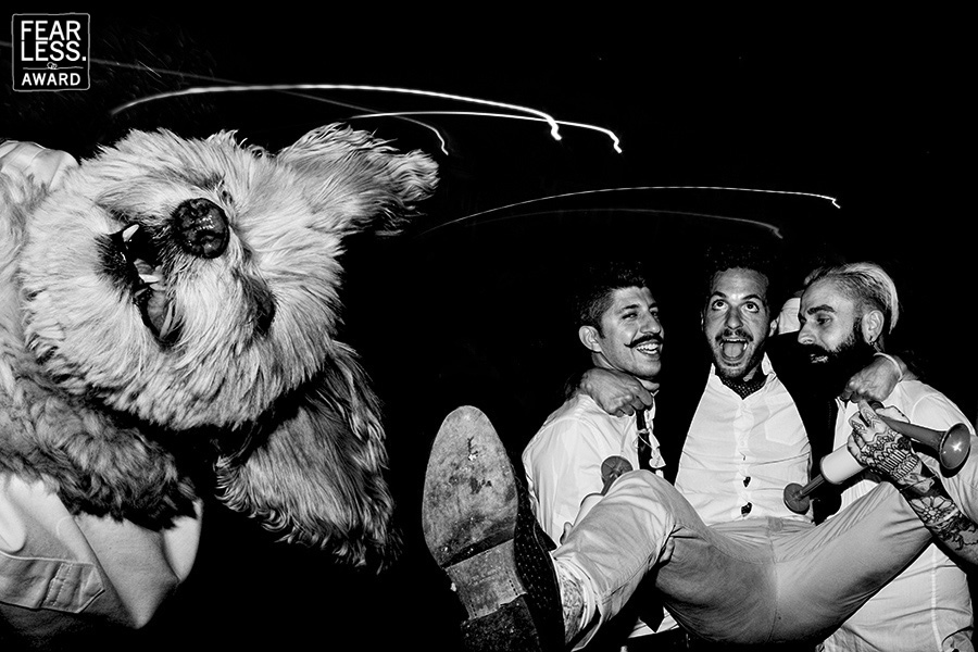 Mike Shpenyk gallery photo