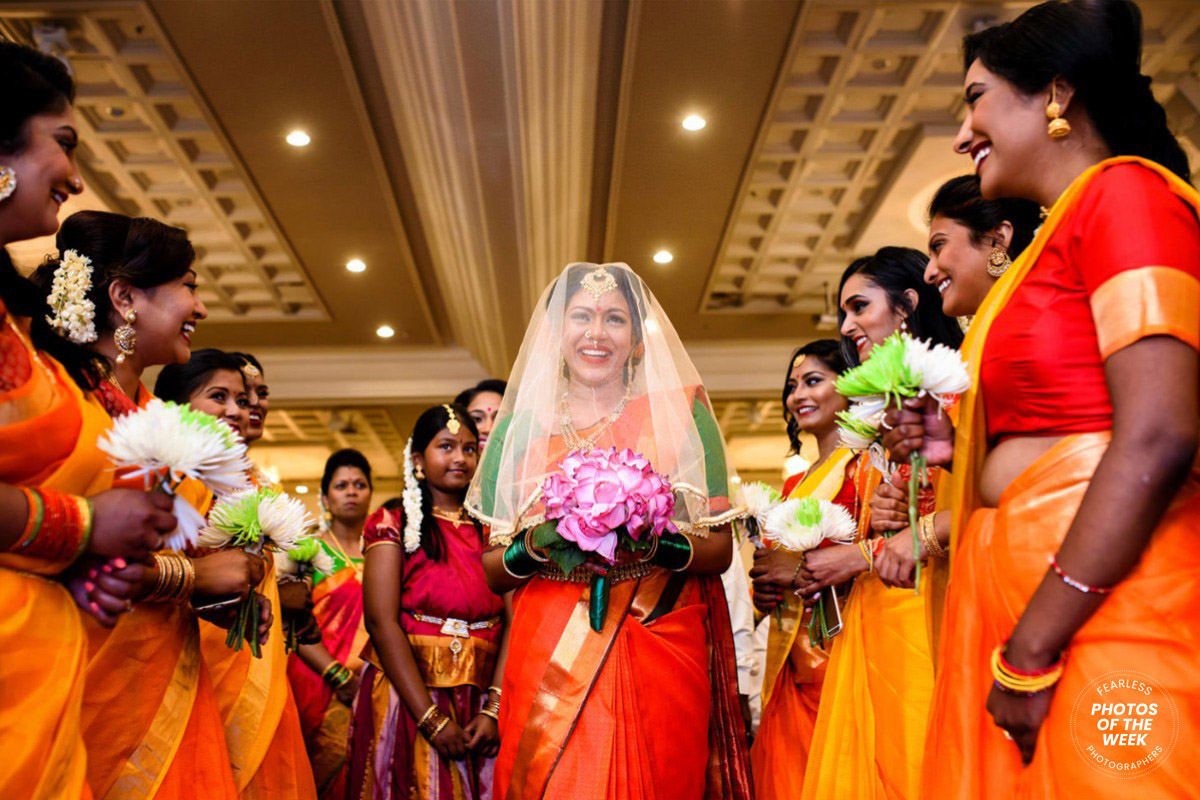 Mugunthan Sundaran gallery photo