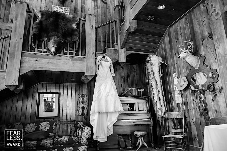 Nathan Welton gallery photo