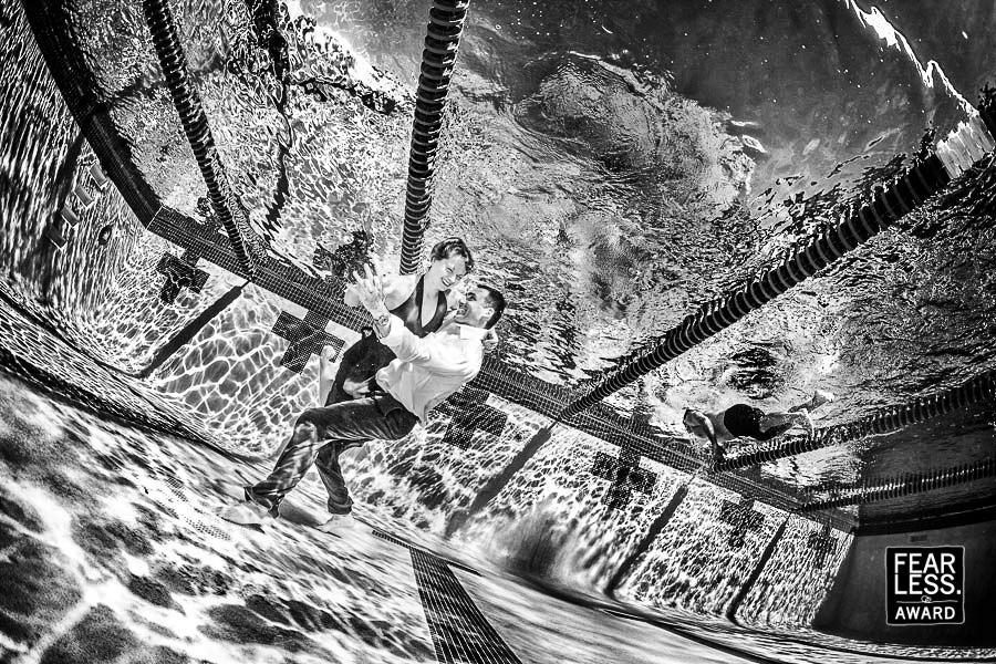 Nathan Welton gallery photo