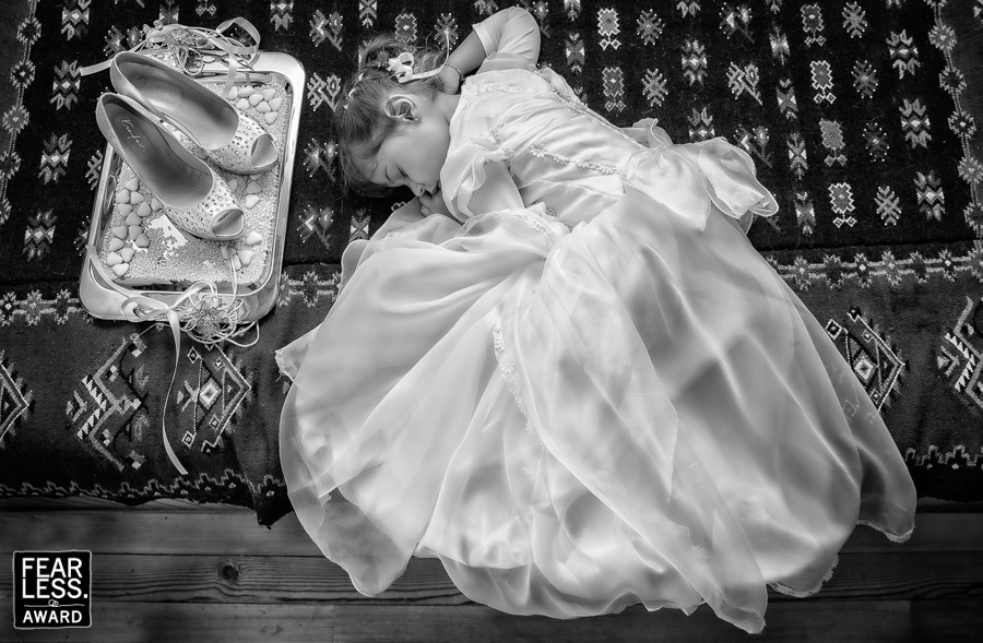 Nikos Roussis gallery photo