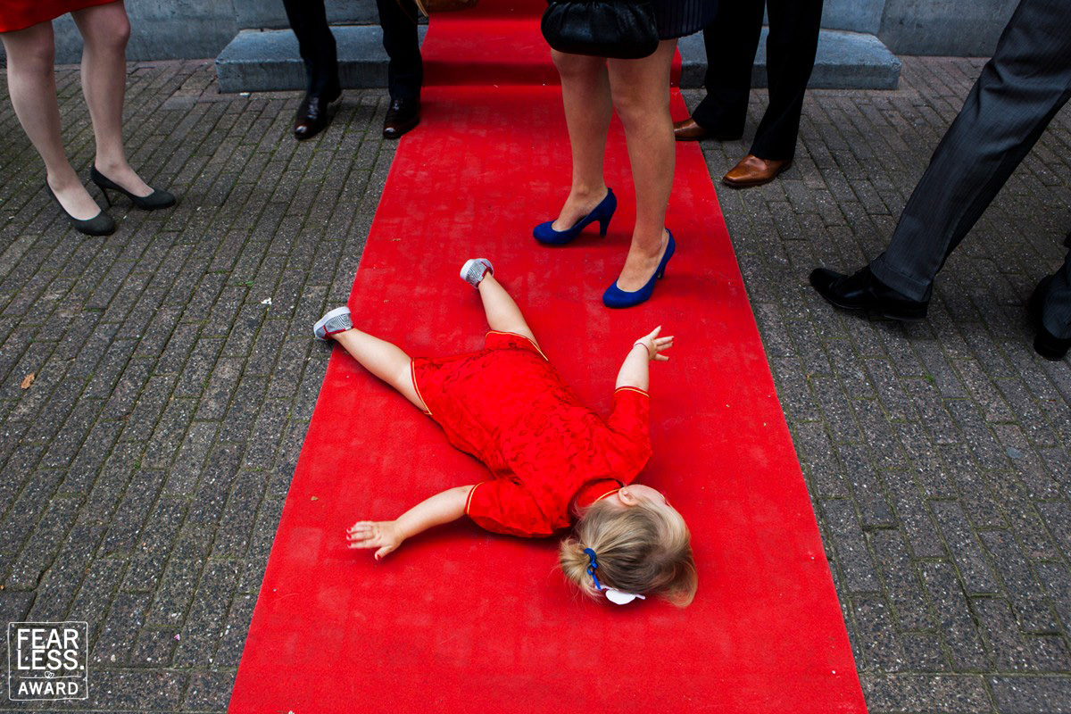 Nina Tulp gallery photo
