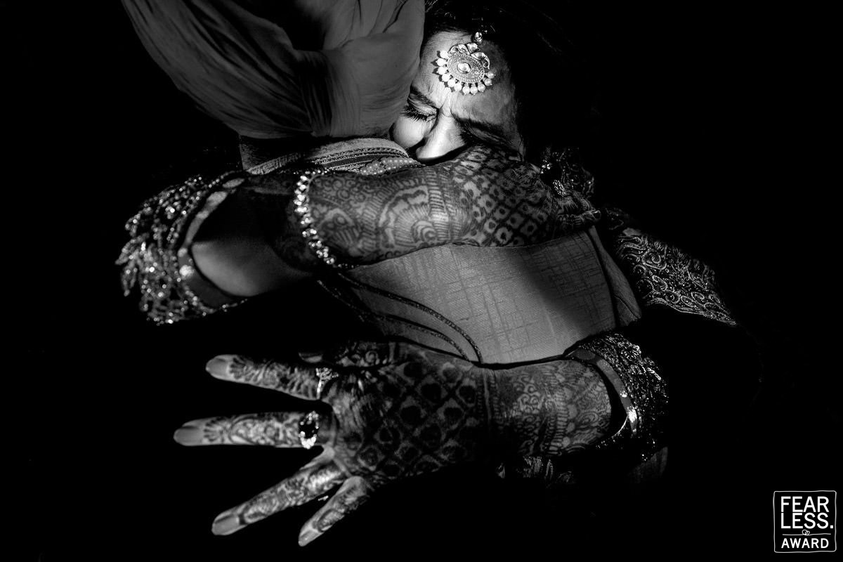 Nitin Dangwal gallery photo